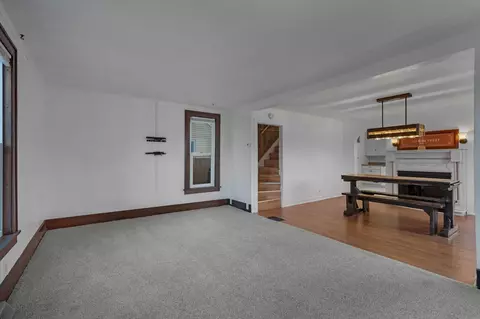 800 8th St SE, Austin, MN 55912 photo 9
