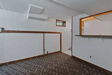 800 8th St SE, Austin, MN 55912 photo 34