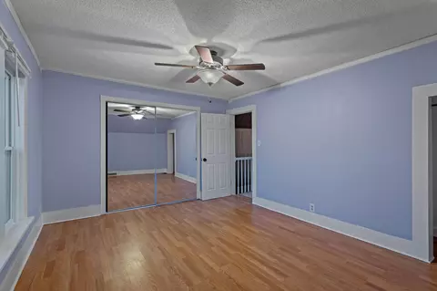 800 8th St SE, Austin, MN 55912 photo 26