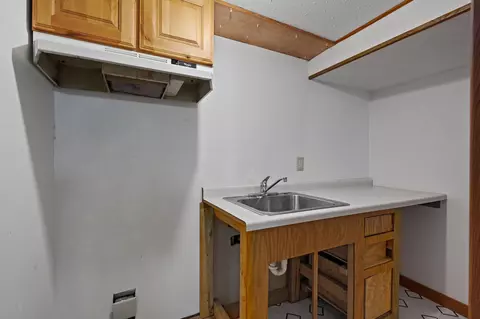 800 8th St SE, Austin, MN 55912 photo 33