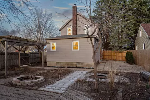 800 8th St SE, Austin, MN 55912 photo 40