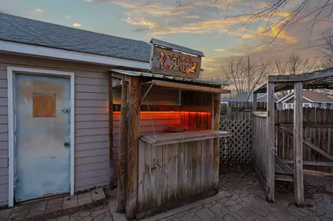 800 8th St SE, Austin, MN 55912 photo 35