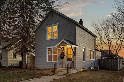800 8th St SE, Austin, MN 55912 photo 3