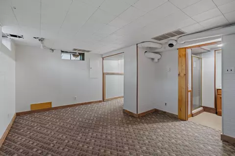 800 8th St SE, Austin, MN 55912 photo 28
