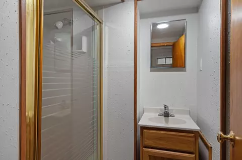 800 8th St SE, Austin, MN 55912 photo 29