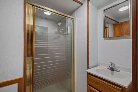 800 8th St SE, Austin, MN 55912 photo 30