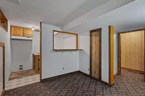 800 8th St SE, Austin, MN 55912 photo 32