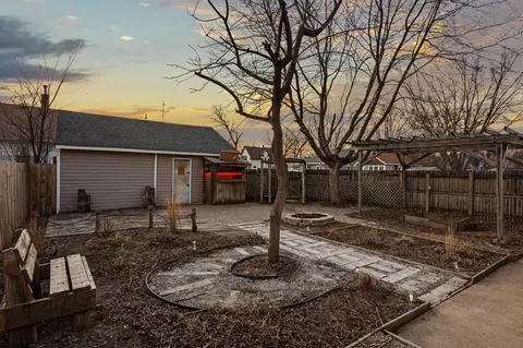 800 8th St SE, Austin, MN 55912 photo 6
