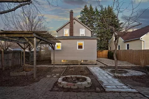 800 8th St SE, Austin, MN 55912 photo 39