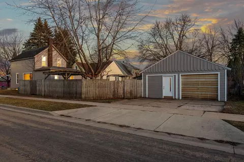 800 8th St SE, Austin, MN 55912 photo 41