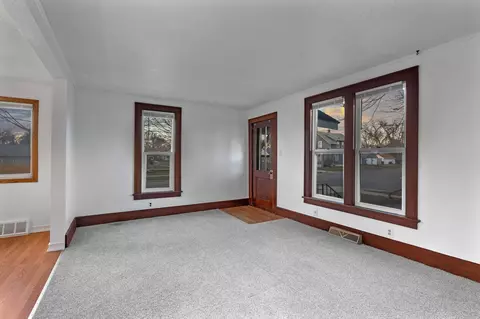 800 8th St SE, Austin, MN 55912 photo 7