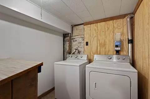 800 8th St SE, Austin, MN 55912 photo 31