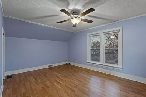 800 8th St SE, Austin, MN 55912 photo 24