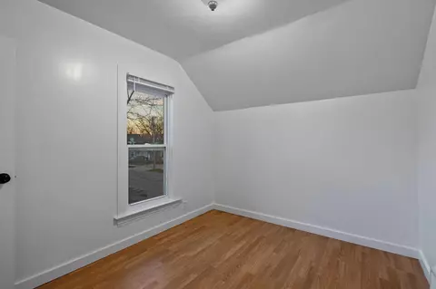800 8th St SE, Austin, MN 55912 photo 23