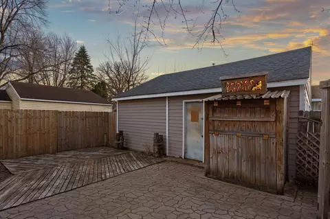 800 8th St SE, Austin, MN 55912 photo 36