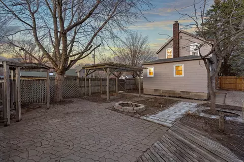 800 8th St SE, Austin, MN 55912 photo 5