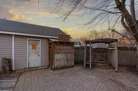 800 8th St SE, Austin, MN 55912 photo 37