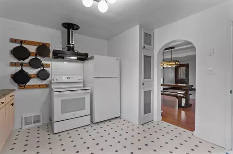 800 8th St SE, Austin, MN 55912 photo 19