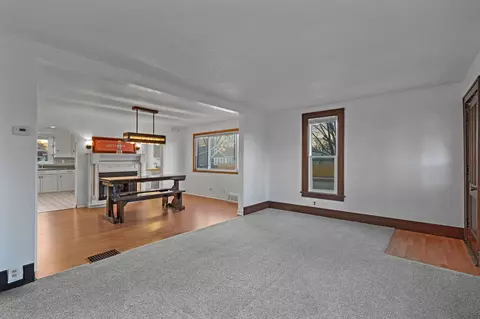 800 8th St SE, Austin, MN 55912 photo 8