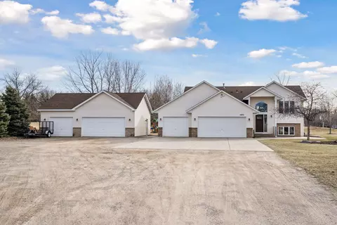 1692 Jaber Ave NE, Saint Michael, MN 55376