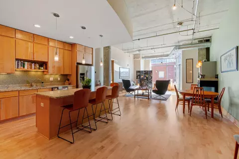 150 2nd St NE #B613, Minneapolis, MN 55413