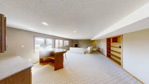 2018 Bayview Dr, Albert Lea, MN 56007 photo 22