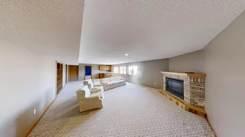 2018 Bayview Dr, Albert Lea, MN 56007 photo 24