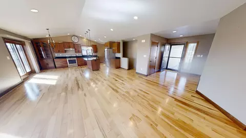 2018 Bayview Dr, Albert Lea, MN 56007 photo 7