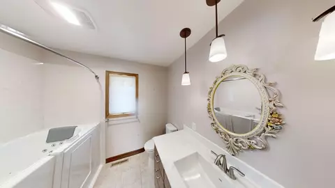 2018 Bayview Dr, Albert Lea, MN 56007 photo 21