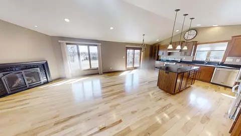 2018 Bayview Dr, Albert Lea, MN 56007 photo 10
