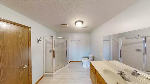 2018 Bayview Dr, Albert Lea, MN 56007 photo 28