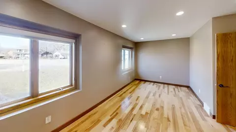 2018 Bayview Dr, Albert Lea, MN 56007 photo 18