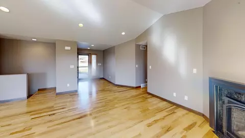 2018 Bayview Dr, Albert Lea, MN 56007 photo 6