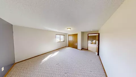 2018 Bayview Dr, Albert Lea, MN 56007 photo 27