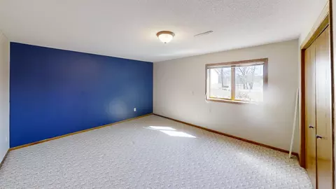 2018 Bayview Dr, Albert Lea, MN 56007 photo 25