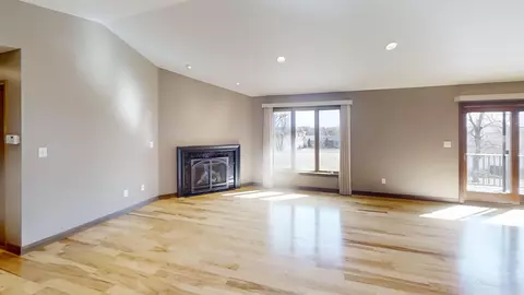 2018 Bayview Dr, Albert Lea, MN 56007 photo 8