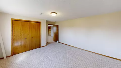 2018 Bayview Dr, Albert Lea, MN 56007 photo 26