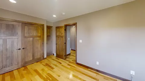 2018 Bayview Dr, Albert Lea, MN 56007 photo 20