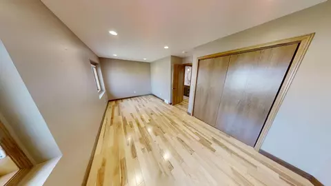 2018 Bayview Dr, Albert Lea, MN 56007 photo 15