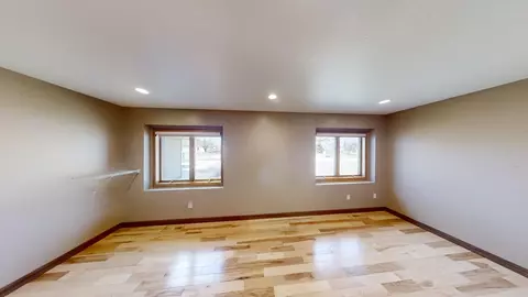 2018 Bayview Dr, Albert Lea, MN 56007 photo 16
