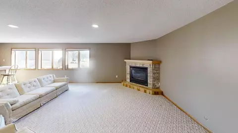 2018 Bayview Dr, Albert Lea, MN 56007 photo 23