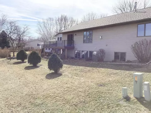2018 Bayview Dr, Albert Lea, MN 56007 photo 5