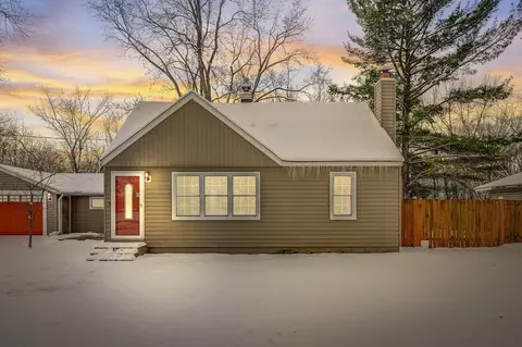 1390 69th Ave NE, Fridley, MN 55432