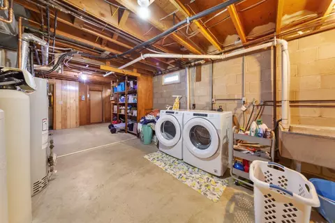 Other - 310 Sumner St E, Northfield, MN 55057 photo 1 of 1