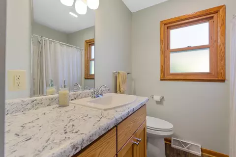 Bath - 310 Sumner St E, Northfield, MN 55057 photo 1 of 2