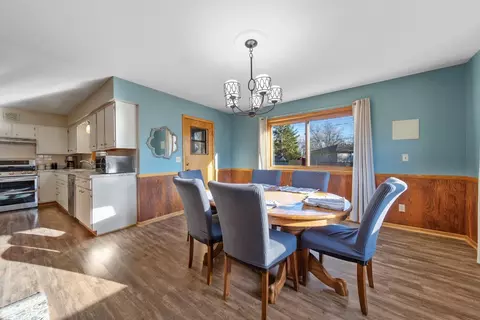 Dining - 310 Sumner St E, Northfield, MN 55057 photo 2 of 5