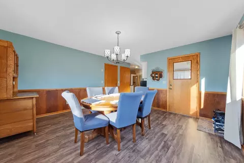 Dining - 310 Sumner St E, Northfield, MN 55057 photo 3 of 5