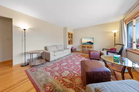 Living - 310 Sumner St E, Northfield, MN 55057 photo 1 of 6