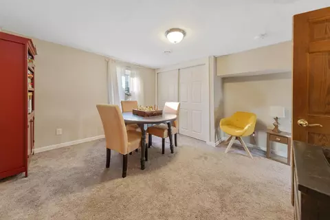 Dining - 310 Sumner St E, Northfield, MN 55057 photo 5 of 5