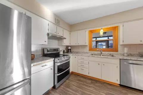 Kitchen - 310 Sumner St E, Northfield, MN 55057 photo 1 of 5